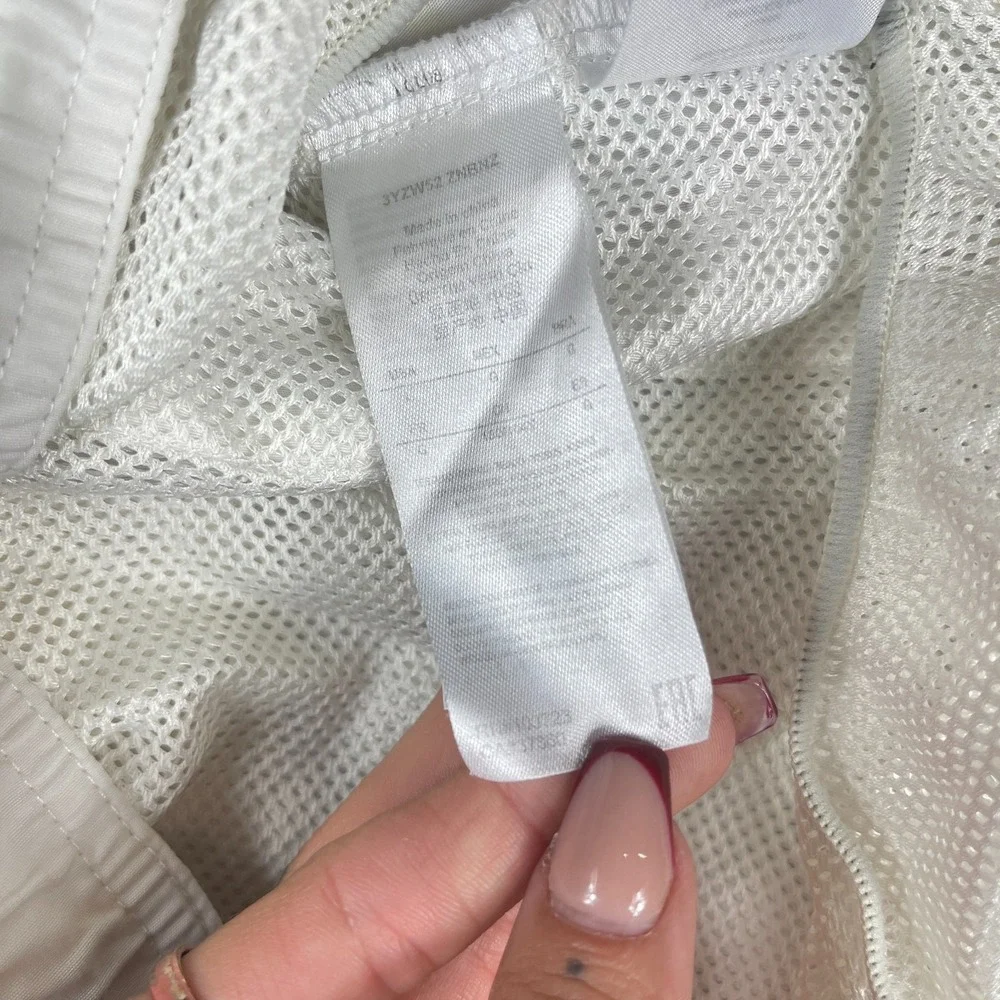 Armani Exchange this item